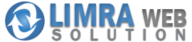 LIMRA WEB SOLUTION